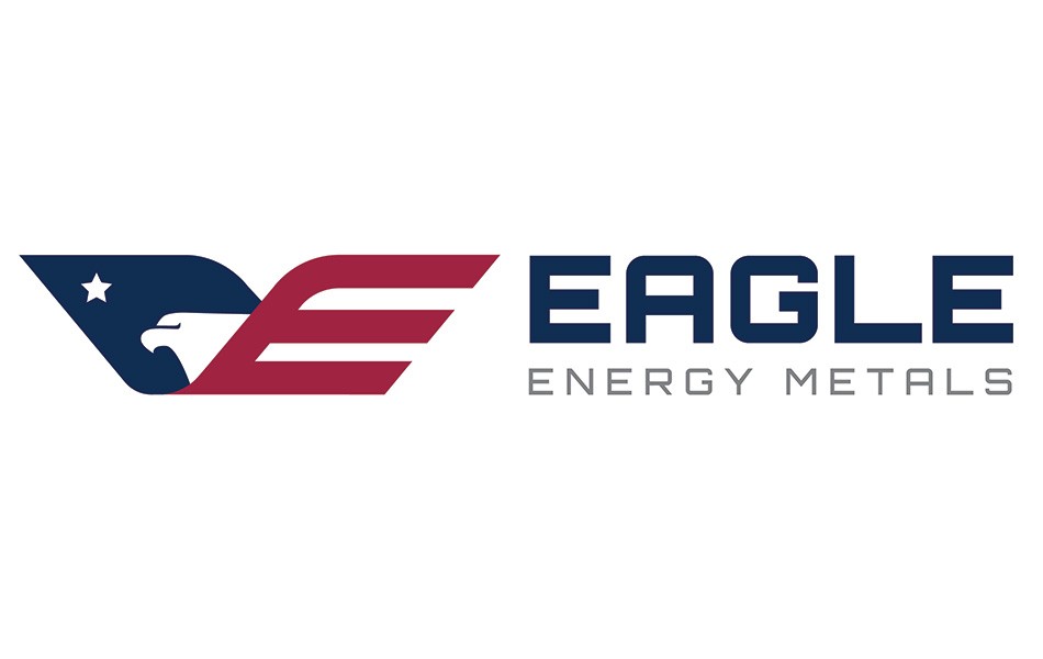 Eagle核能公司拓展政府事务与铀业顾问能力 助力美国本土核燃料供应链
