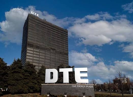 美国公司DTE推进费米2号核电站177兆瓦增容改造