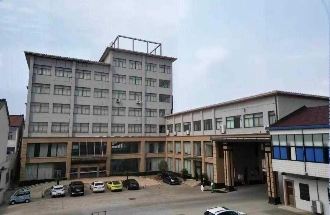 2026新利18电竞官网丨常州力航电气：核电大型装备智能安全管控解决方案服务商