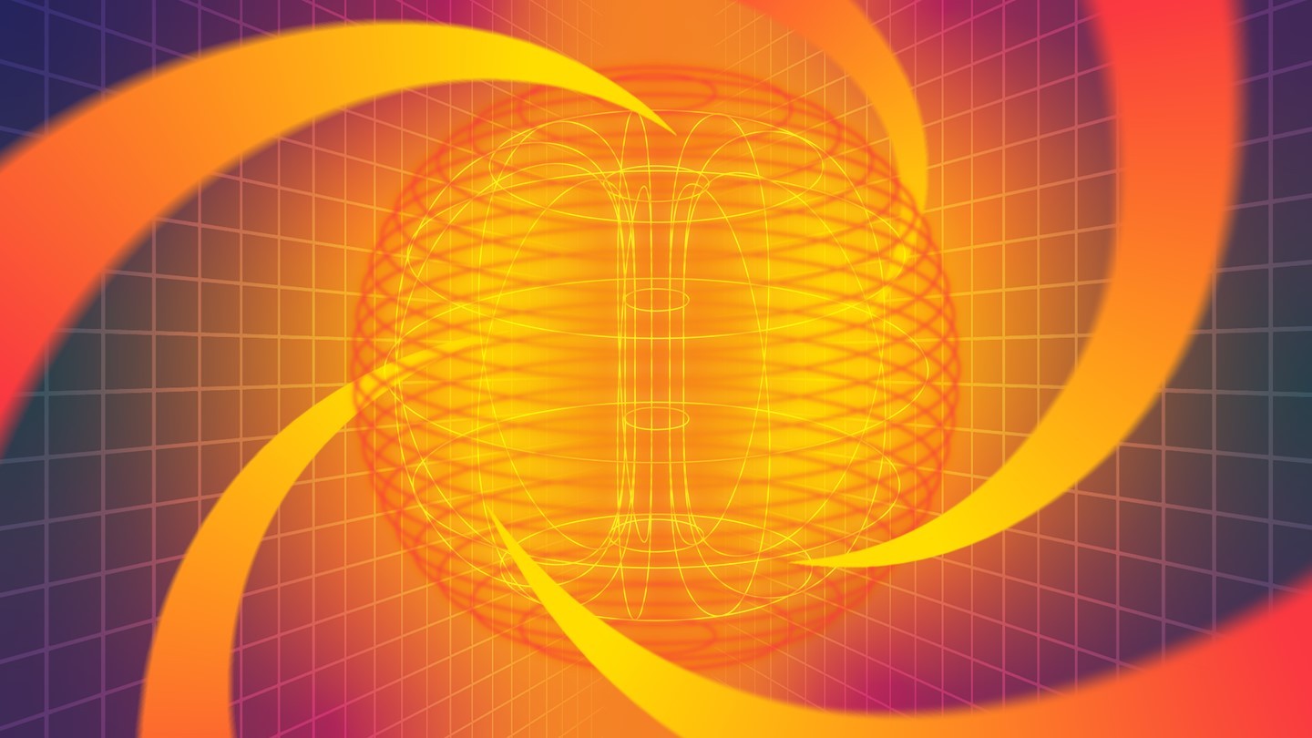 普林斯顿等离子体物理实验室开辟受控核聚变点火新路径：推行“先升温后加料”策略以大幅降低能量门槛