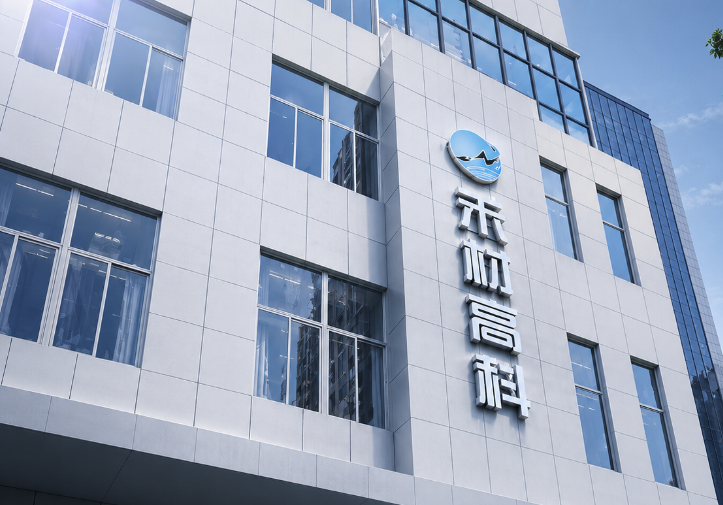 中子功能陶瓷企业禾材高科完成数千万元天使+轮融资：加速先进核能与聚变极端环境关键材料工程化